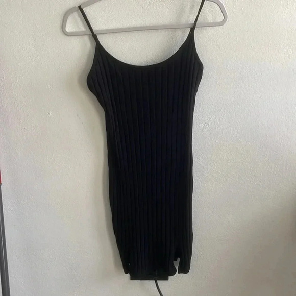 SHEIN | Dress - Picture 3 of 8